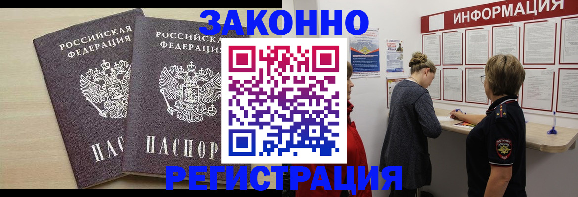 прописка поиск в Купино